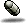 Split Bullet